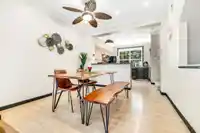 39 15075 60 AVENUE - thumbnail 10