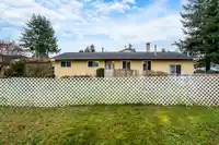 14747 90A AVENUE - thumbnail 2