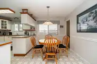 14747 90A AVENUE - thumbnail 11
