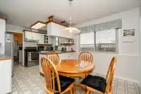14747 90A AVENUE - thumbnail 12