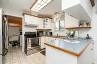 14747 90A AVENUE - thumbnail 13