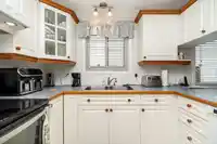14747 90A AVENUE - thumbnail 14