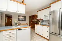 14747 90A AVENUE - thumbnail 15