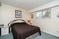14747 90A AVENUE - thumbnail 16