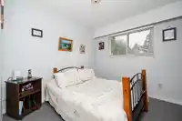 14747 90A AVENUE - thumbnail 19