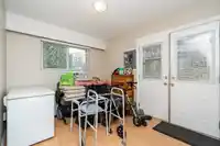14747 90A AVENUE - thumbnail 20