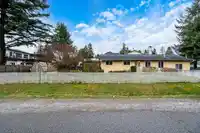 14747 90A AVENUE - thumbnail 3