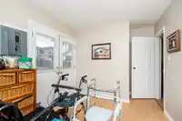 14747 90A AVENUE - thumbnail 21