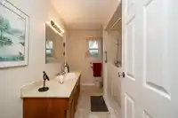 14747 90A AVENUE - thumbnail 22