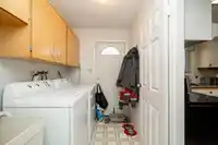 14747 90A AVENUE - thumbnail 24