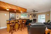 14747 90A AVENUE - thumbnail 25