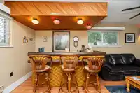 14747 90A AVENUE - thumbnail 26