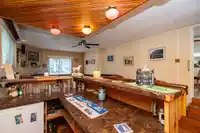 14747 90A AVENUE - thumbnail 27