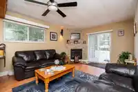 14747 90A AVENUE - thumbnail 28