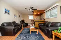 14747 90A AVENUE - thumbnail 29