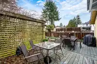 14747 90A AVENUE - thumbnail 30