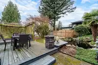 14747 90A AVENUE - thumbnail 31
