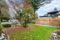 14747 90A AVENUE - thumbnail 32