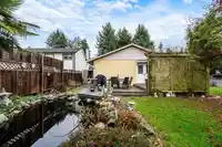14747 90A AVENUE - thumbnail 33