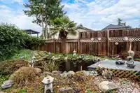 14747 90A AVENUE - thumbnail 34