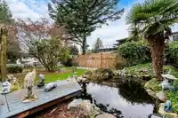 14747 90A AVENUE - thumbnail 35