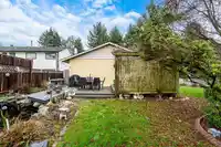 14747 90A AVENUE - thumbnail 36