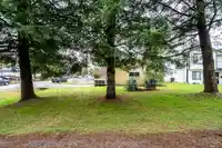 14747 90A AVENUE - thumbnail 37