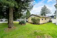 14747 90A AVENUE - thumbnail 38