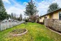14747 90A AVENUE - thumbnail 5