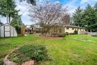 14747 90A AVENUE - thumbnail 6