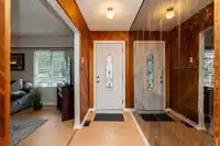 14747 90A AVENUE - thumbnail 7