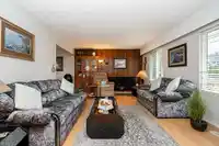 14747 90A AVENUE - thumbnail 8