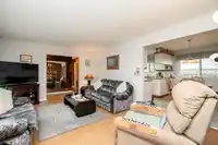 14747 90A AVENUE - thumbnail 9