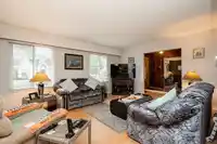 14747 90A AVENUE - thumbnail 10