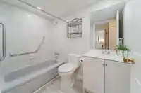 19 9259 122 STREET - thumbnail 11