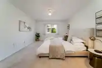 19 9259 122 STREET - thumbnail 13