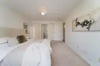 19 9259 122 STREET - thumbnail 14