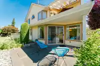 19 9259 122 STREET - thumbnail 16