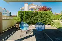 19 9259 122 STREET - thumbnail 17