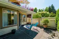 19 9259 122 STREET - thumbnail 18