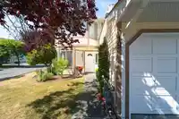 19 9259 122 STREET - thumbnail 21