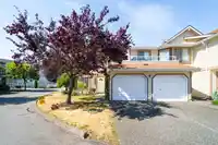 19 9259 122 STREET - thumbnail 22