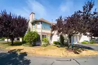 19 9259 122 STREET - thumbnail 23