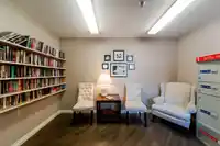 19 9259 122 STREET - thumbnail 29