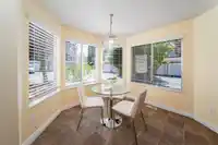19 9259 122 STREET - thumbnail 5