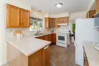 19 9259 122 STREET - thumbnail 7