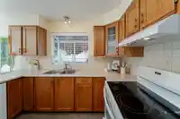 19 9259 122 STREET - thumbnail 8
