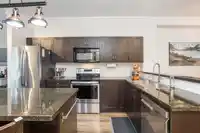 41 6956 193 STREET - thumbnail 11