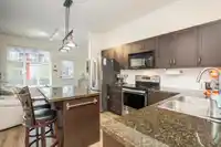 41 6956 193 STREET - thumbnail 12