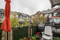 41 6956 193 STREET - thumbnail 17